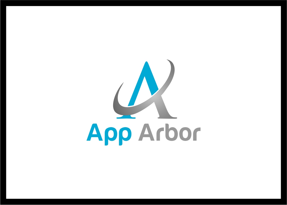 Design de Logo par rizky_15 pour ce projet | Design #1956326