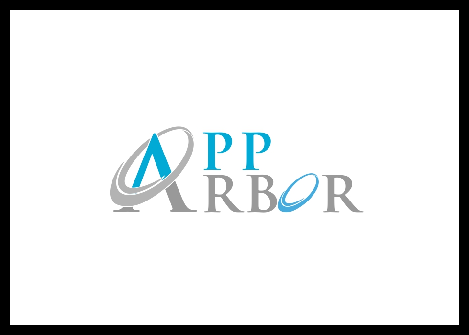 Logo Design by rizky_15 for this project | Design #1966897