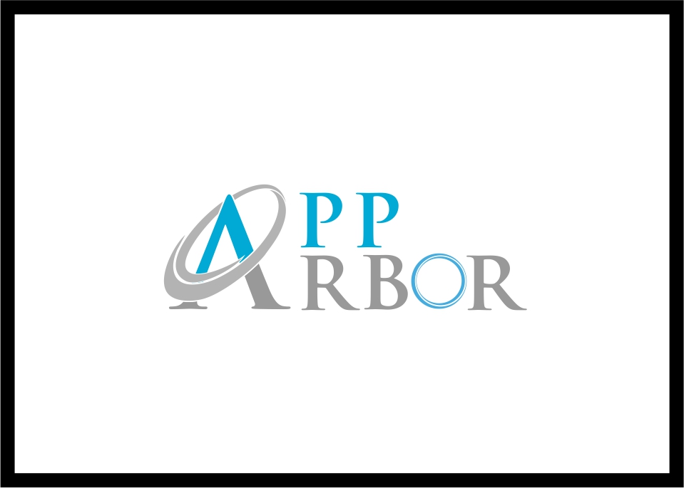 Logo Design by rizky_15 for this project | Design #1966899