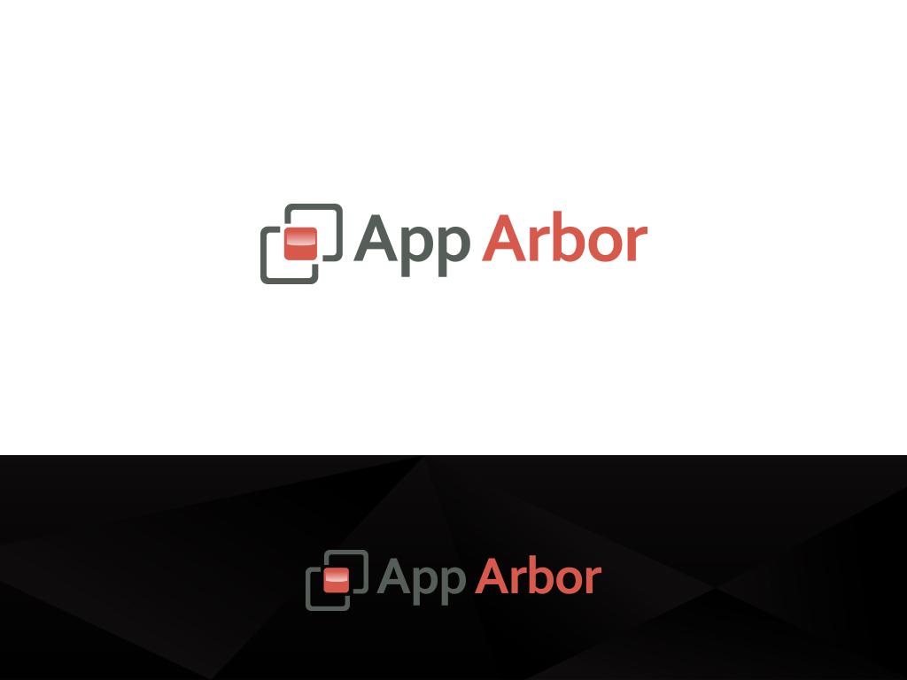 Design de Logo par damakyjr pour ce projet | Design #1983158