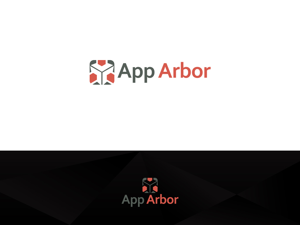 Logo Design by damakyjr for this project | Design #1983213