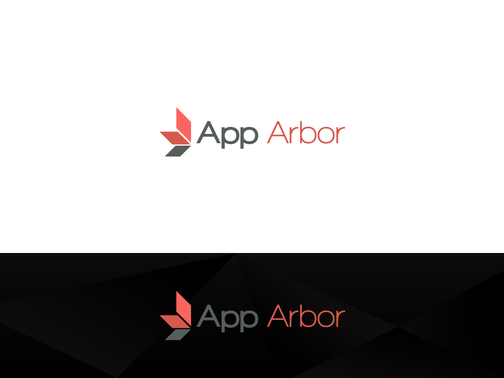 Logo-Design von damakyjr für dieses Projekt | Design #1987062