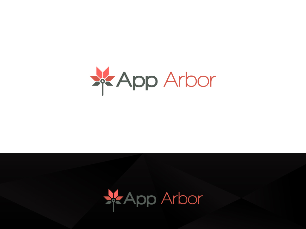 Logo Design by damakyjr for this project | Design #1992245