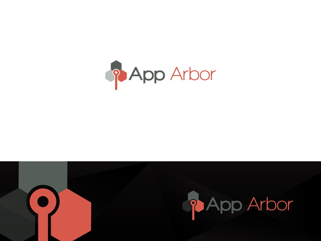 Logo Design by damakyjr for this project | Design #1992256