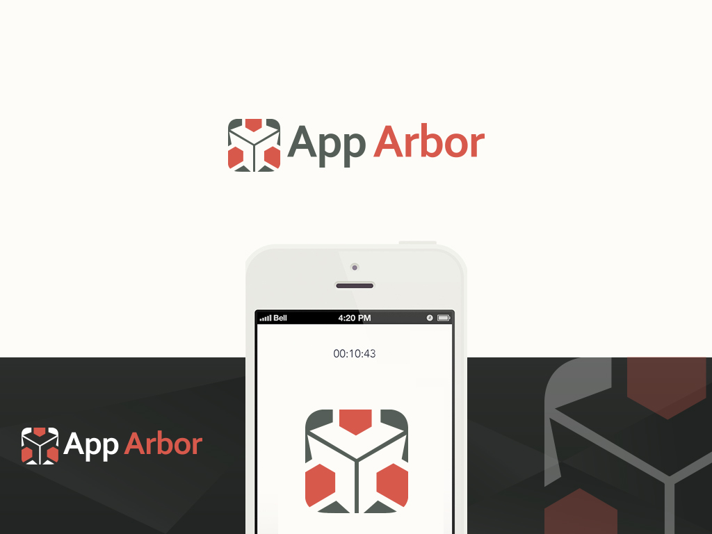 Logo Design by damakyjr for this project | Design #2001877