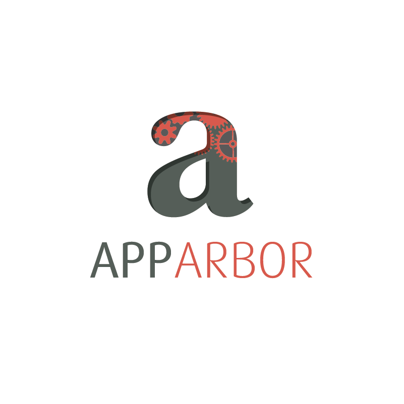 Design de Logo par Undrthespellofmars pour ce projet | Design #1995850