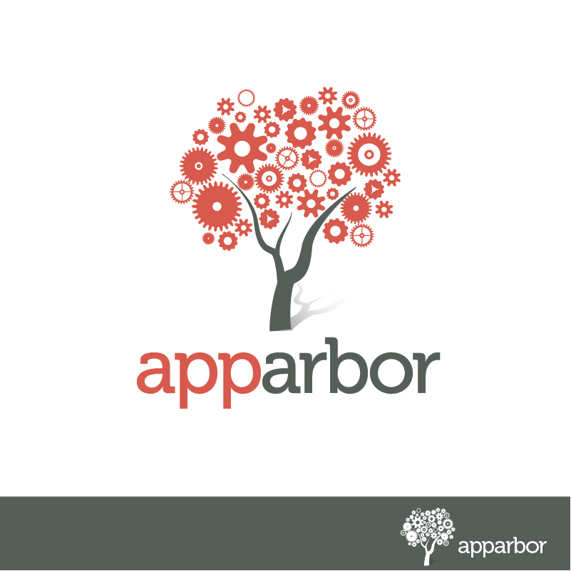 Logo Design by Undrthespellofmars for this project | Design #1995860