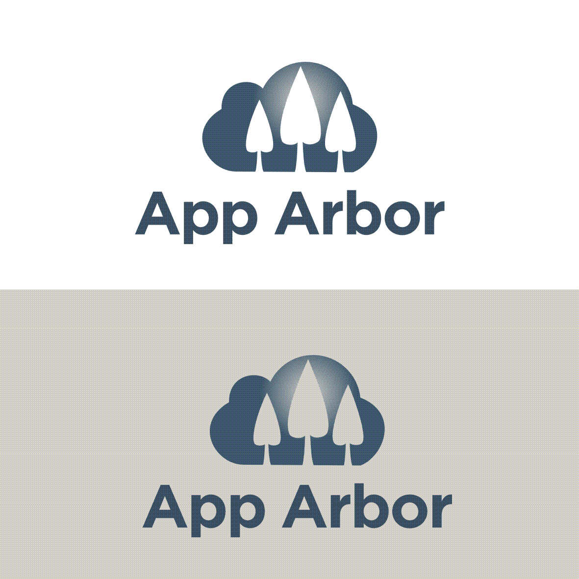 Logo Design by Tony for this project | Design #1981008