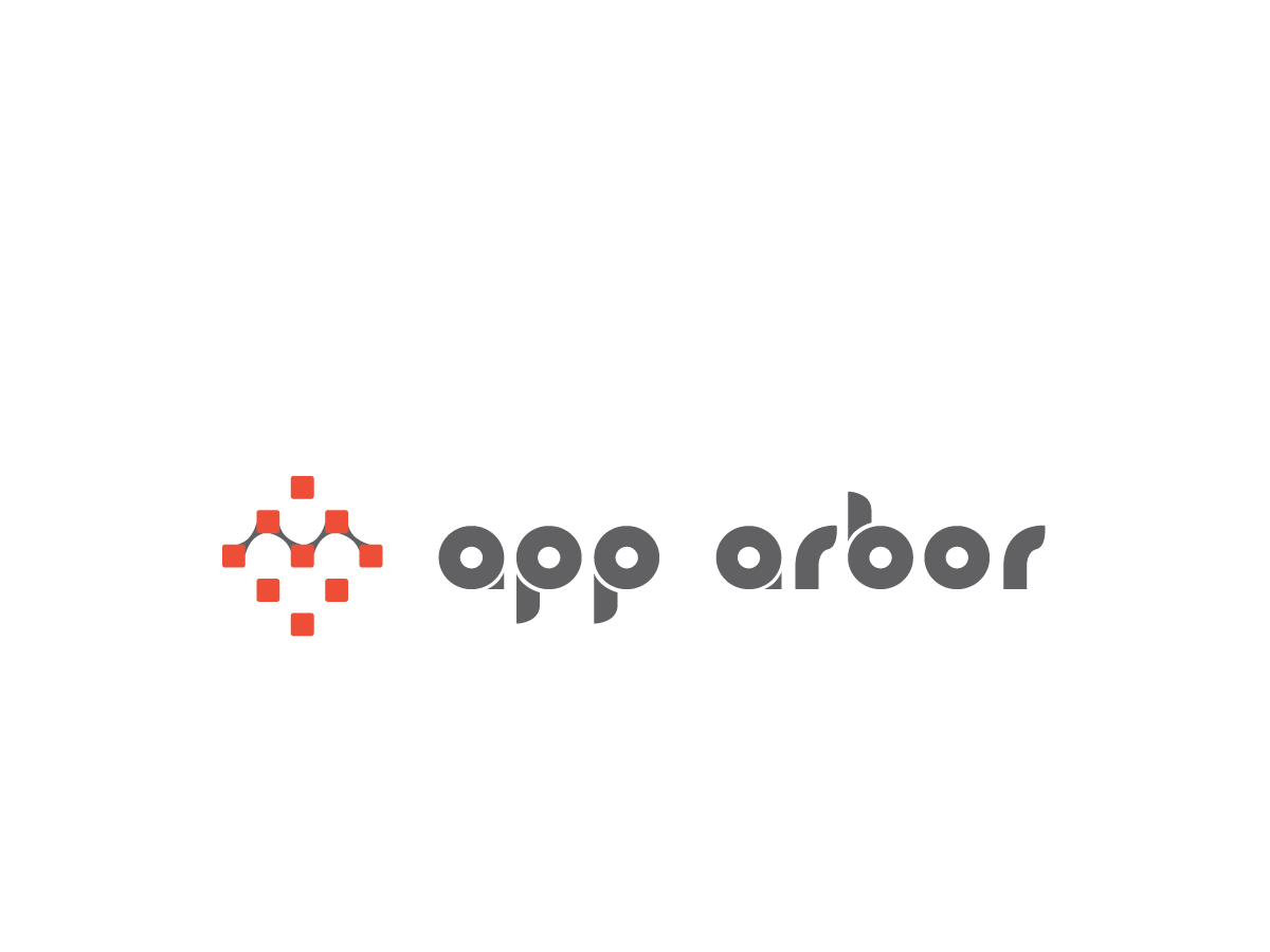 Logo-Design von graphyx für dieses Projekt | Design: #2002657