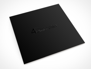 Catalogue Design by nafizrahat