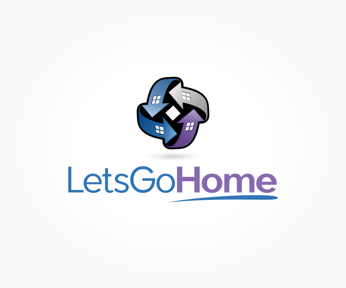 Logo Design by explogos for Dojo Homes Limited | Design: #7981829