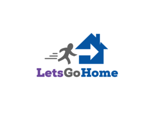 Logo Design by Maher Sh for Dojo Homes Limited | Design: #7972429