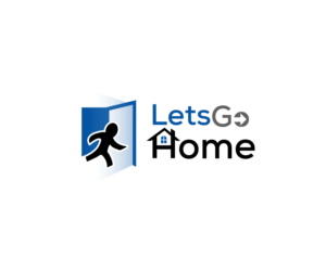 Logo Design by Maher Sh for Dojo Homes Limited | Design: #7972431