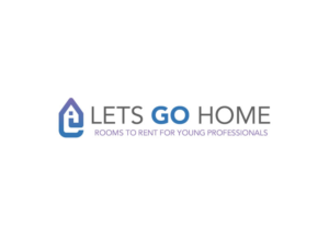 Logo Design by Stobart Creative for Dojo Homes Limited | Design: #7983292
