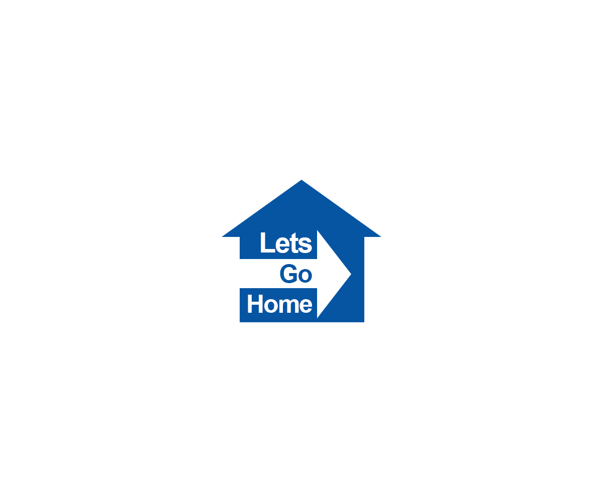 Logo Design by DEZIGN RABBIT for Dojo Homes Limited | Design #7969538