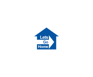 Logo Design by DEZIGN RABBIT for Dojo Homes Limited | Design: #7969538