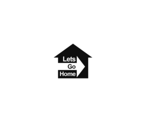 Logo Design by DEZIGN RABBIT for Dojo Homes Limited | Design: #7969539