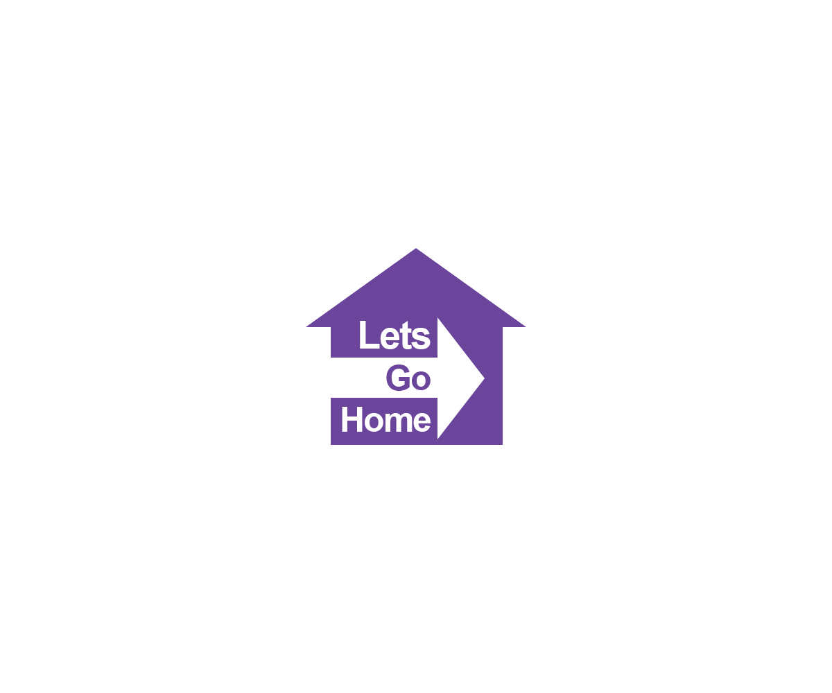 Logo Design by DEZIGN RABBIT for Dojo Homes Limited | Design #7969540