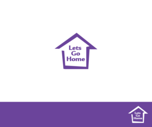 Logo Design by DEZIGN RABBIT for Dojo Homes Limited | Design: #7971374