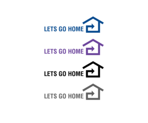 Logo Design by DEZIGN RABBIT for Dojo Homes Limited | Design: #7974810