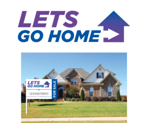 Logo Design by RyanGrice for Dojo Homes Limited | Design: #7970075