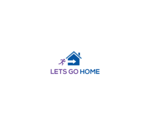Logo Design by Luchyan for Dojo Homes Limited | Design: #7978756
