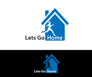Logo Design by jerin205 for Dojo Homes Limited | Design: #7971598