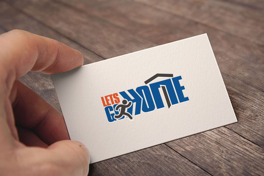 Logo Design by cre8corner.com for Dojo Homes Limited | Design #7976767