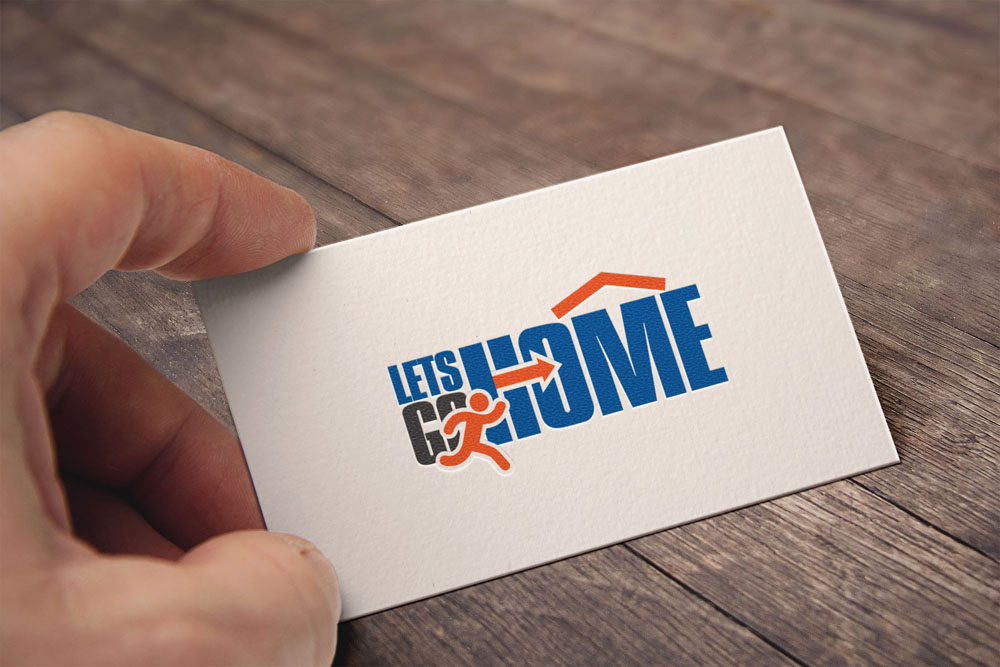 Diseño de Logo por cre8corner.com para Dojo Homes Limited | Diseño #7976971