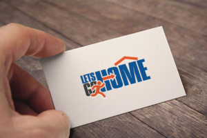Logo Design by cre8corner.com for Dojo Homes Limited | Design: #7976971