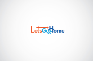 Logo Design by cre8corner.com for Dojo Homes Limited | Design #7985986