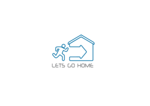 Logo Design by Victor_pro for Dojo Homes Limited | Design #7970756