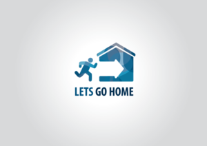 Logo Design by Victor_pro for Dojo Homes Limited | Design: #7970757