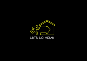 Logo Design by Victor_pro for Dojo Homes Limited | Design: #7970758