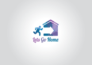 Logo Design by Victor_pro for Dojo Homes Limited | Design: #7970759