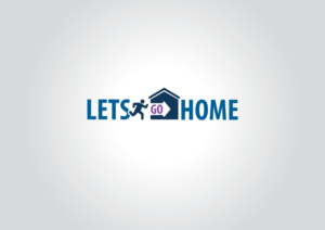 Logo Design by Victor_pro for Dojo Homes Limited | Design: #7970760