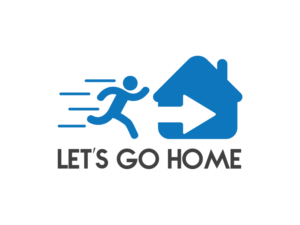 Logo Design by IulianSz for Dojo Homes Limited | Design #7969478