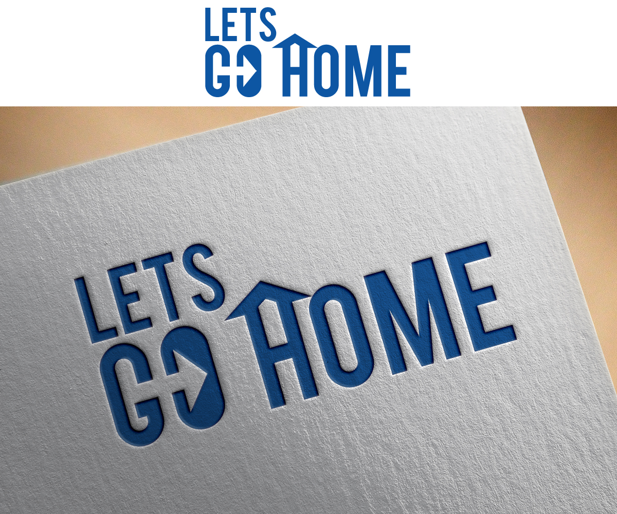 Design de Logo par CHAN GRFX pour Dojo Homes Limited | Design #7988642