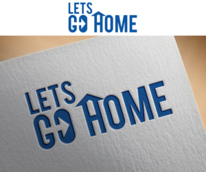 Logo Design by CHAN GRFX for Dojo Homes Limited | Design #7988642
