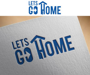 Logo Design by CHAN GRFX for Dojo Homes Limited | Design: #7999229