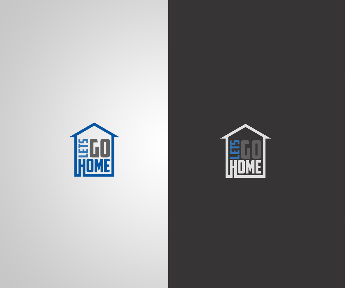 Logo Design by MrElshan for Dojo Homes Limited | Design #7971448