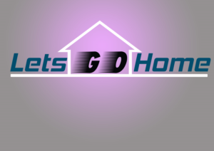 Logo Design by d_syed111 for Dojo Homes Limited | Design: #7970871