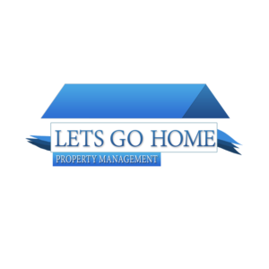 Logo Design by Faceless Edits