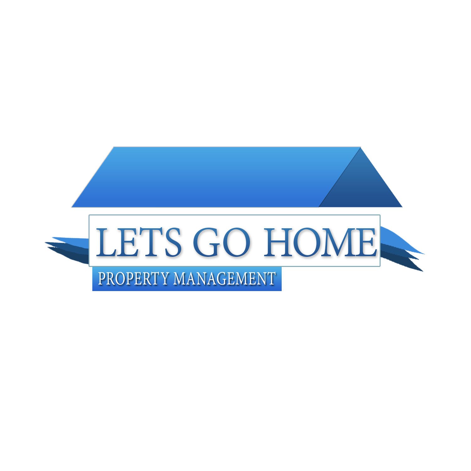 Logo Design by Faceless Edits for Dojo Homes Limited | Design #7969377