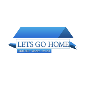 Logo Design by Faceless Edits for Dojo Homes Limited | Design: #7969377