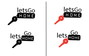 Logo Design by khyberk7