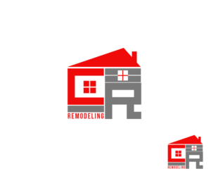 Logo Design by geeta Designs for Dojo Homes Limited | Design #7982291