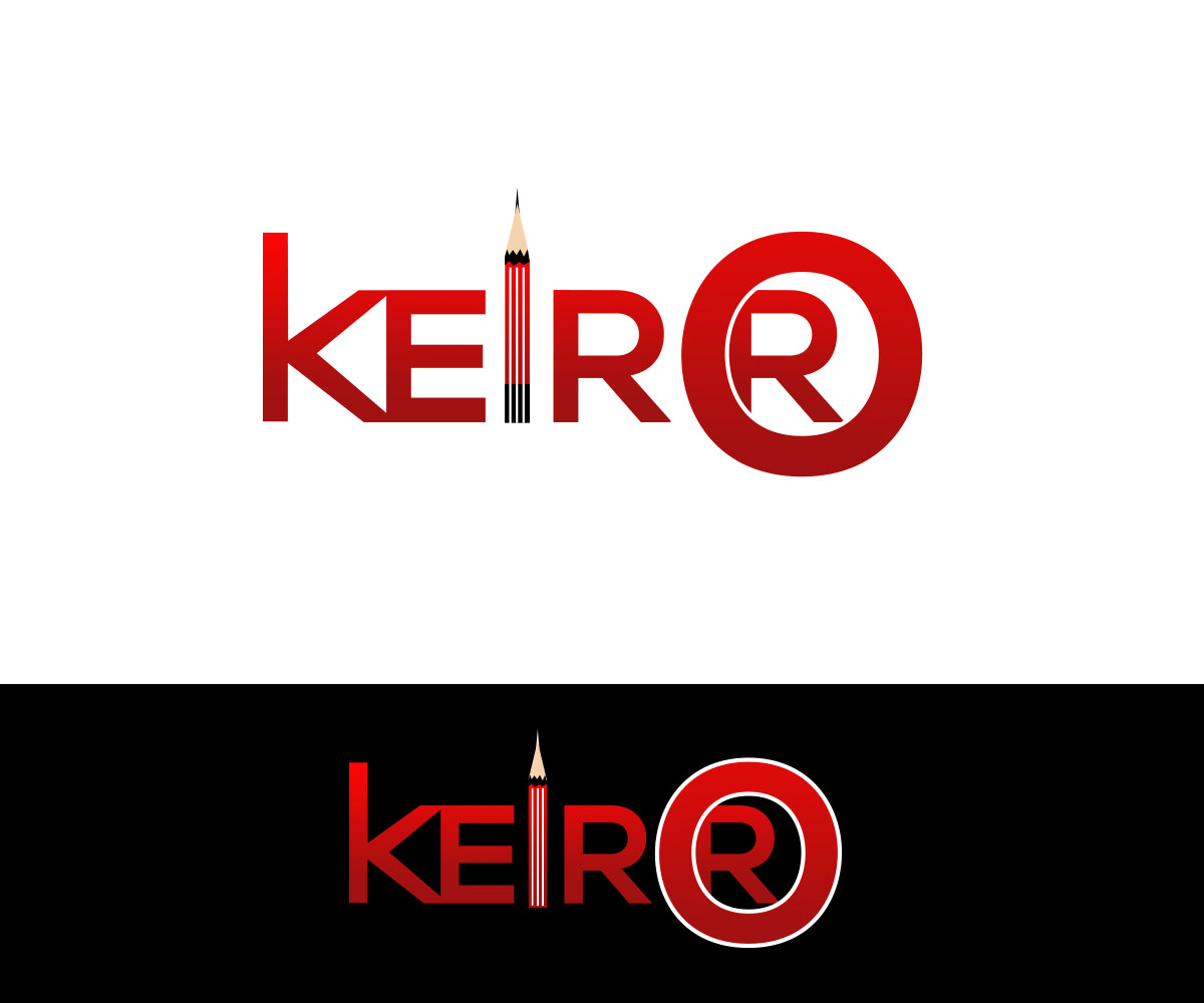 Logo Design by geeta Designs for Dojo Homes Limited | Design #7982294