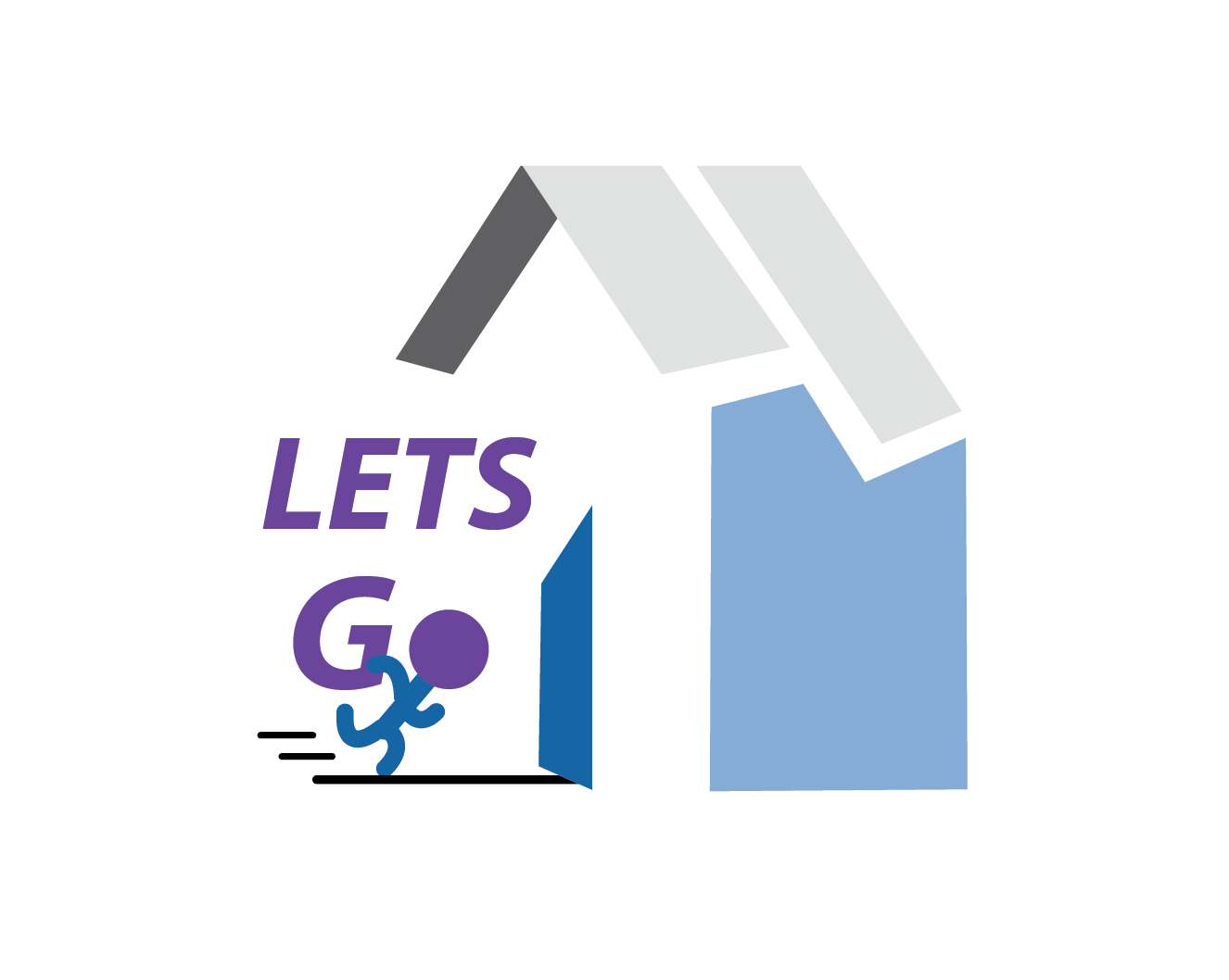 Logo Design by Xuân Long Nguyen for Dojo Homes Limited | Design #7983702