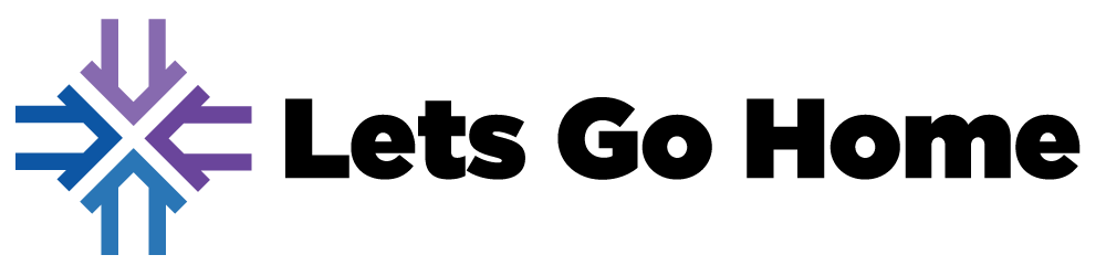 Logo Design by Victor Donker for Dojo Homes Limited | Design #7969687